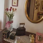La Casa Dei Nonni Tatil Evi *