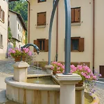 La Casa Dei Nonni Tatil Evi