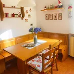 Tatil Evi La Casa Dei Nonni