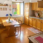 Tatil Evi La Casa Dei Nonni